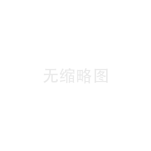 睿宇木业：木材销售的艺术与科学