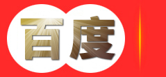 东莞市睿宇木业有限公司